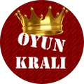 Reviewer Image