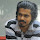 jayanth s's profile photo