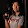 Alex's profile photo