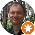 Avatar de Gábor.o