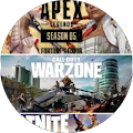 Avatar de Toxic_.a