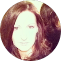 Sen Massage Therapy - 