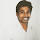 Anandkumar Panchatcharam's profile photo