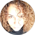 Avatar de Law.D