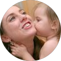 Avatar de Séverine.e