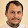 Wolfgang Brehm's profile photo