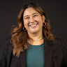 Photo de Mérédith Bélanger