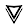 Riccardo Aravecchia's profile photo
