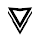 Riccardo Aravecchia's profile photo