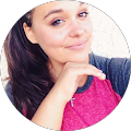 Avatar de Lea.p