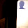 e rararaw's profile photo