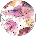 Avatar de Lea.e