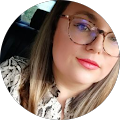 Avatar de Hélène.i