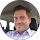 Jesse Wychules profile picture