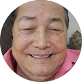기분좋은속연합내과의원 - 동구, 대구광역시