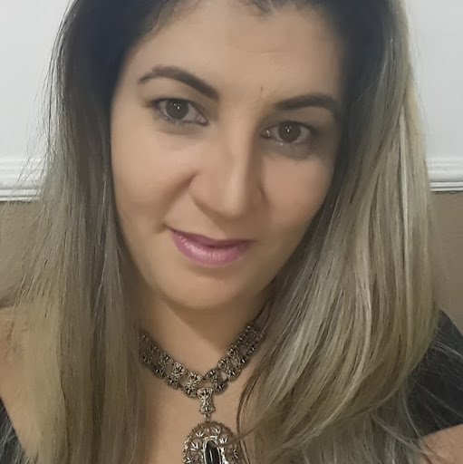 MOOCA PRIME IMPLANTES — foto 3