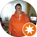 Diakonisches Werk Husum - Husum