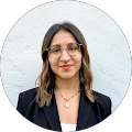 Avatar du profil de Marie Picq