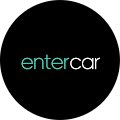 Avis de EnterCar.e avec une note de 1 sur 5