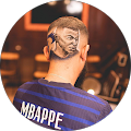 Avatar de Mauvais.a