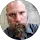 Community member
