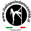 Ecole De Ballet Asd - Carpi, Provincia di Modena