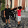 kiruthika kandasamy's profile photo