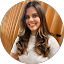 Lúcia Lamberson