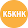Karl Heinz Kremer - K5KHK's profile photo