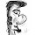 Martin Spasov's profile photo