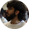Avatar de Tony.l