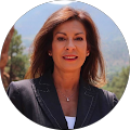 Carmen Burch