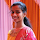 Aruna Kote's profile photo