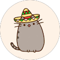 Community member