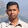 Santosh Kumar's profile photo