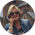 Avatar de Michèle.e