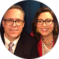 New Generation Insurance Services - Bakersfield, California