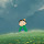 yudha pra's profile photo