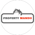 Property Mandii