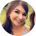 Olivia Schadlick