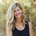 Jillian O'Halloran photo