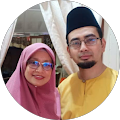 Nor Rahmah Homestay Banting - Banting, Selangor