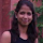 Pratibha Verma's profile photo