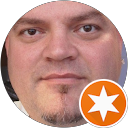 David Ojeda (Dave)'s profile image