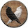 David Cansler's profile photo