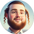 Community member