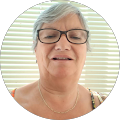 Avatar de Gendrybrigitte@gmail.com.e