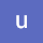 umesh pandit's profile photo
