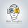 balamurugan balamurugan's profile photo
