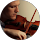 Dariusz Weideman